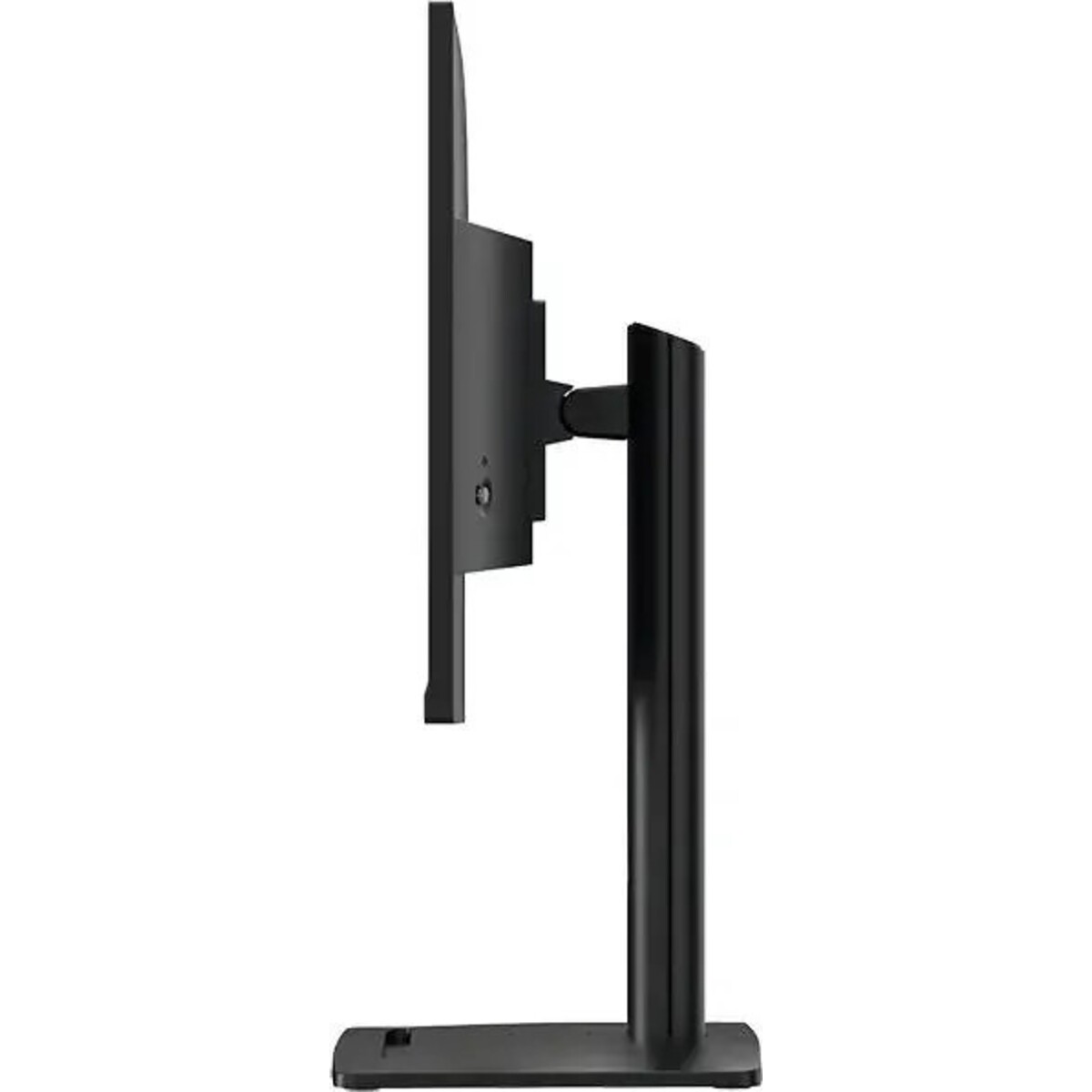Монитор MSI 27" Pro MP275QPG, черный 