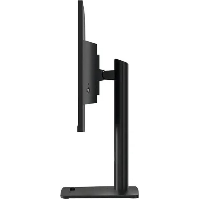 Монитор MSI 27" Pro MP275QPG, черный 
