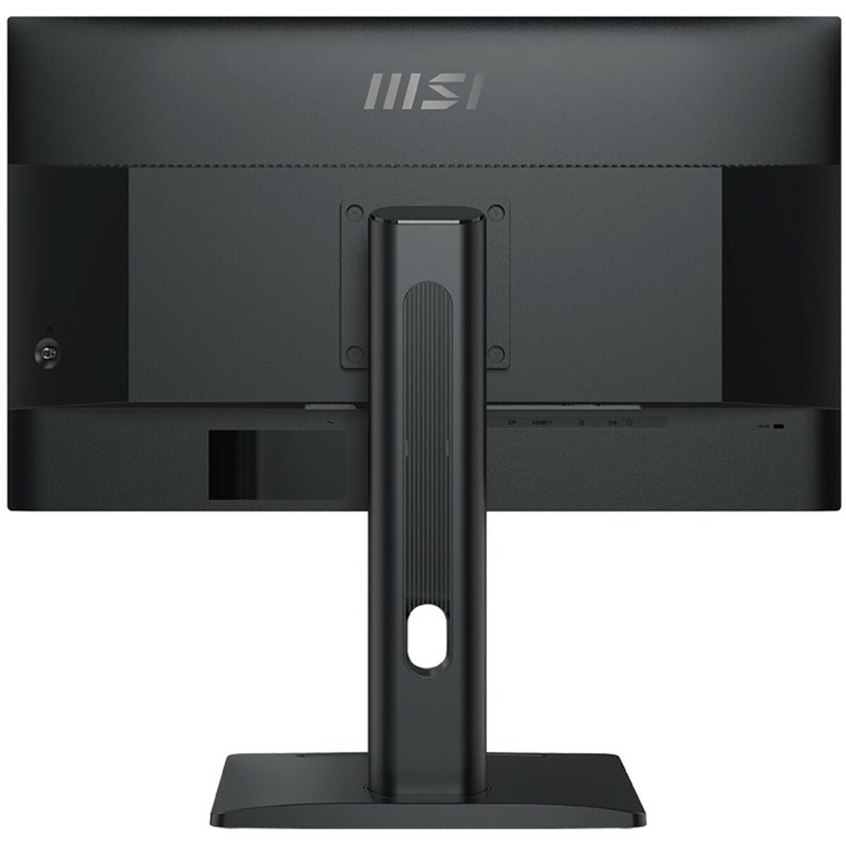 Монитор MSI 27