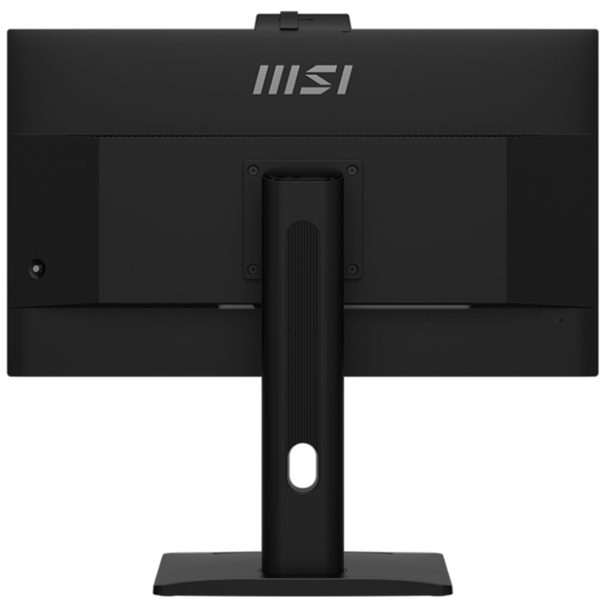 Монитор MSI 27