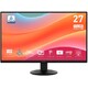 Монитор MSI 27" Pro MP272L, черный Монитор MSI 27" Pro MP272L, черный