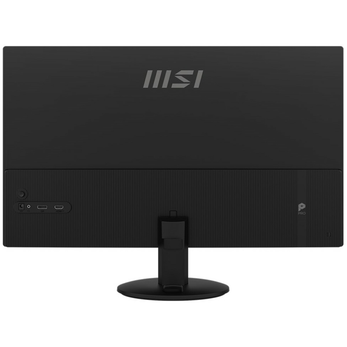 Монитор MSI 27