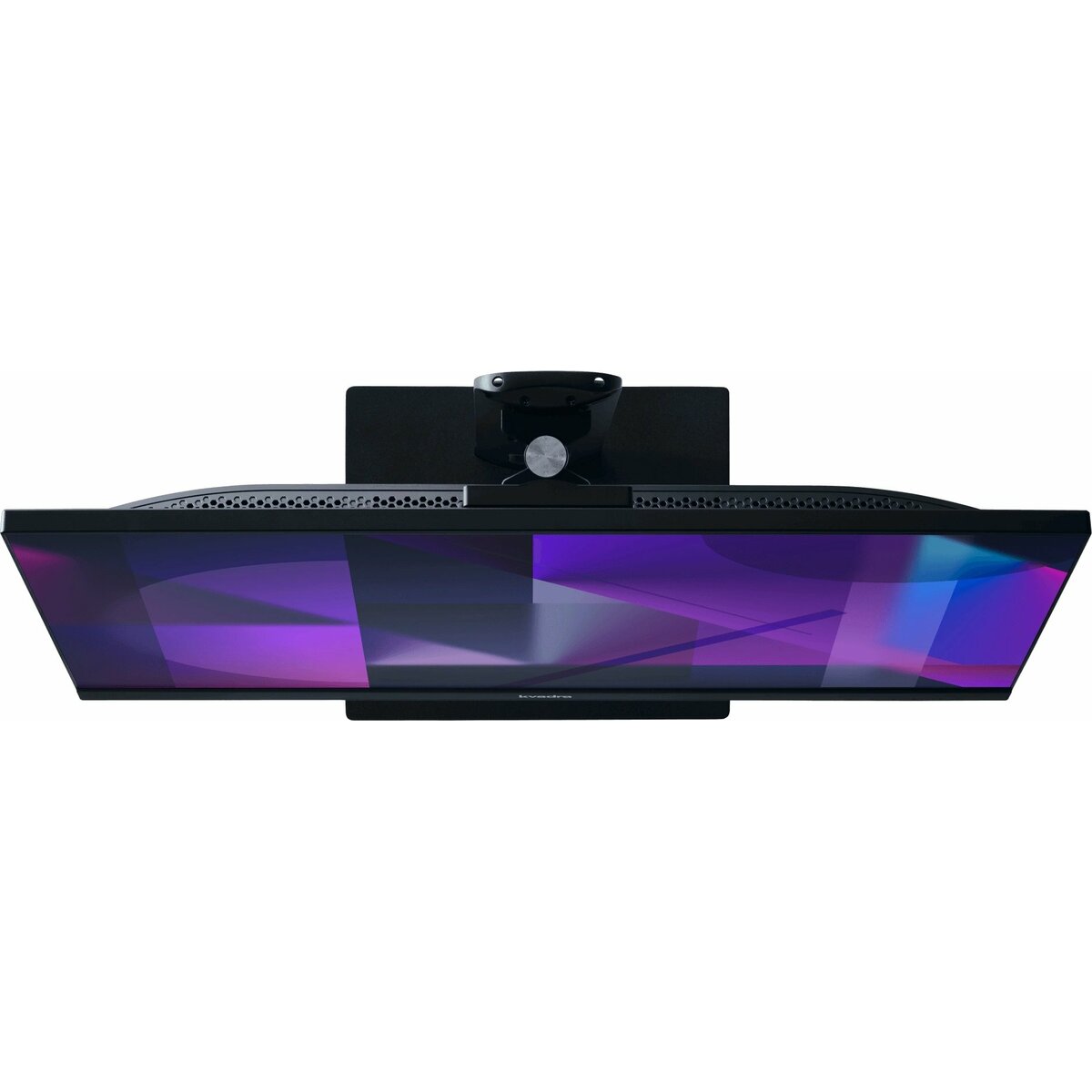 Моноблок Kvadra A20 Gen.1.1 (Core i5 512400 2.5Ghz/16Gb DDR4/SSD256Gb/Intel UHD Graphics 730/23.8