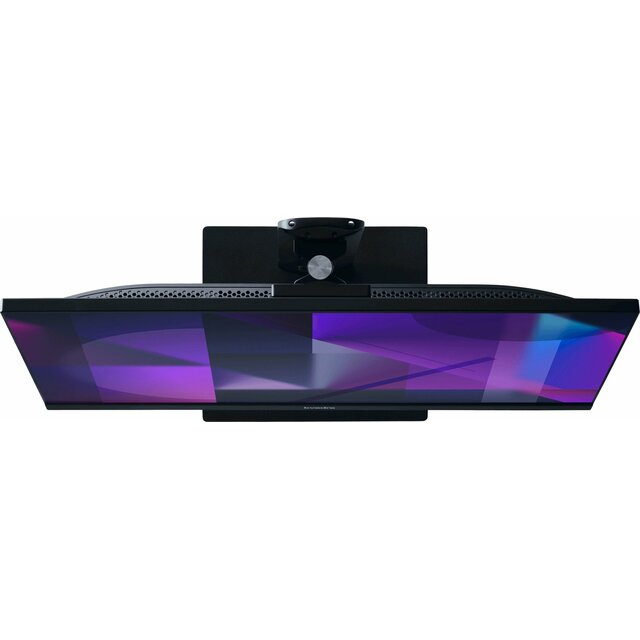 Моноблок Kvadra A20 Gen.1.1 (Core i5 512400 2.5Ghz/16Gb DDR4/SSD256Gb/Intel UHD Graphics 730/23.8 /IPS/FHD (1920x1080)/noOS/keyboard+mouse/black/WiFi/BT/Cam) 