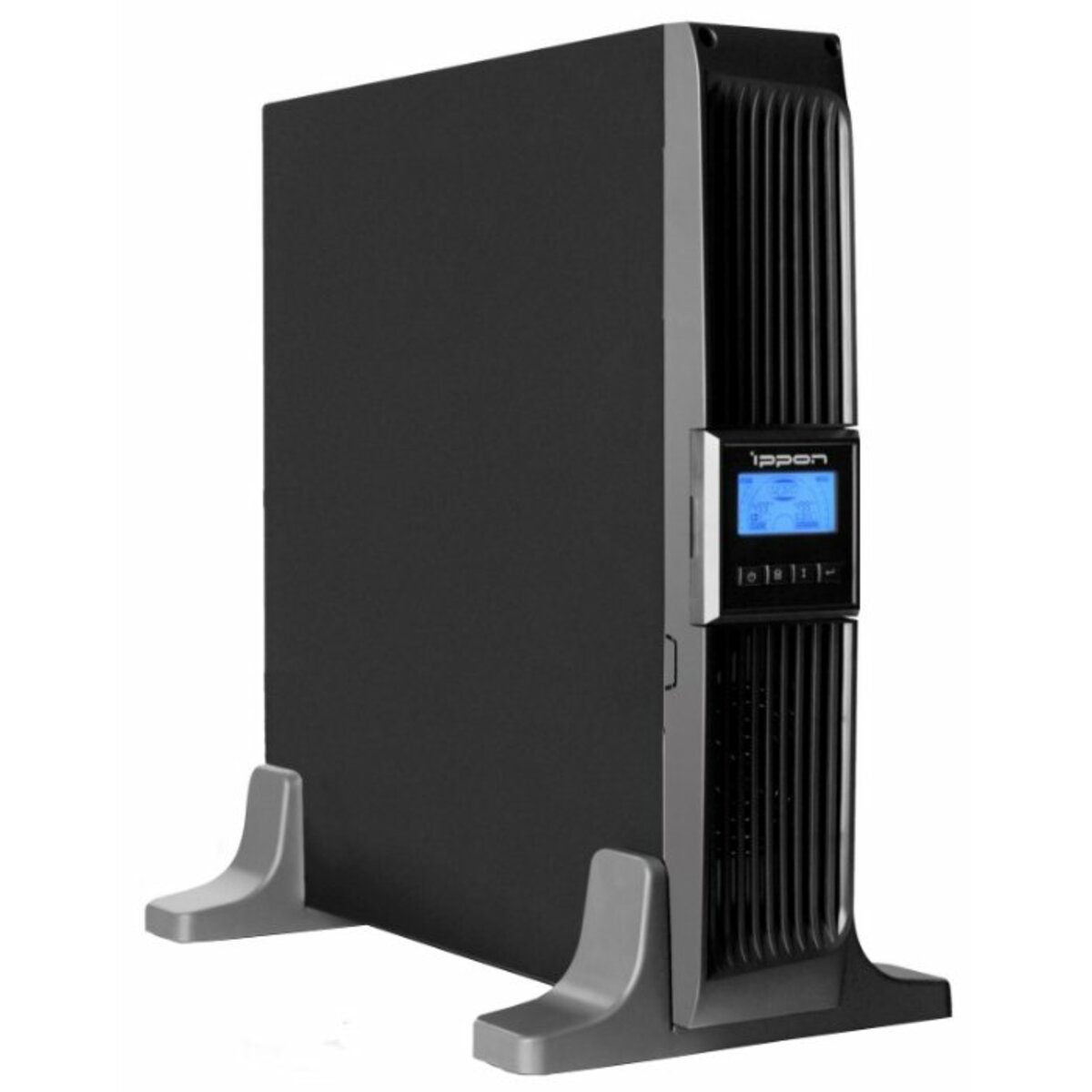 Источник бесперебойного питания Ippon Smart Winner II 3000 