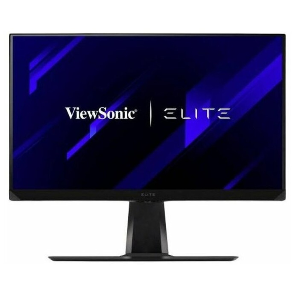 Монитор Viewsonic Gaming 24.5