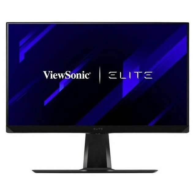 Монитор Viewsonic Gaming 24.5 Монитор Viewsonic Gaming 24.5