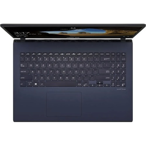 Ноутбук Asus A571LH-BQ454 Core i7 10870H 16Gb SSD512Gb NVIDIA GeForce GTX 1650 4Gb 15.6 IPS FHD (1920x1080) noOS WiFi BT Cam