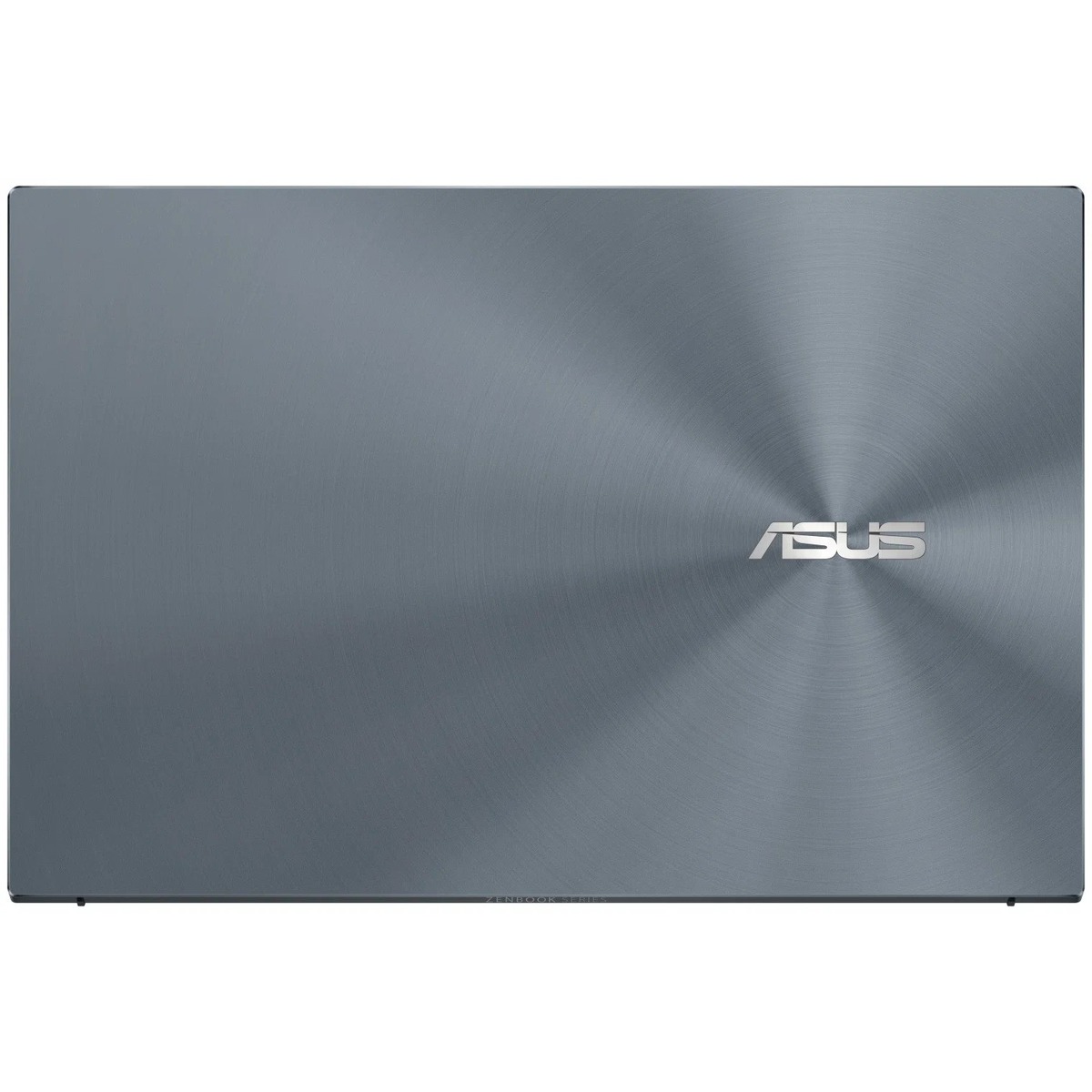 Ноутбук Asus Zenbook 13 UX325EA-KG758 (Intel Core i5 1135G7 / 8Gb LPDDR4 / SSD 512Gb / Intel Iris Xe graphics / 13.3