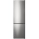 Холодильник Indesit ITR 4200 S (Цвет: Si..