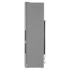 Холодильник Indesit ITR 4200 S (Цвет: Silver)