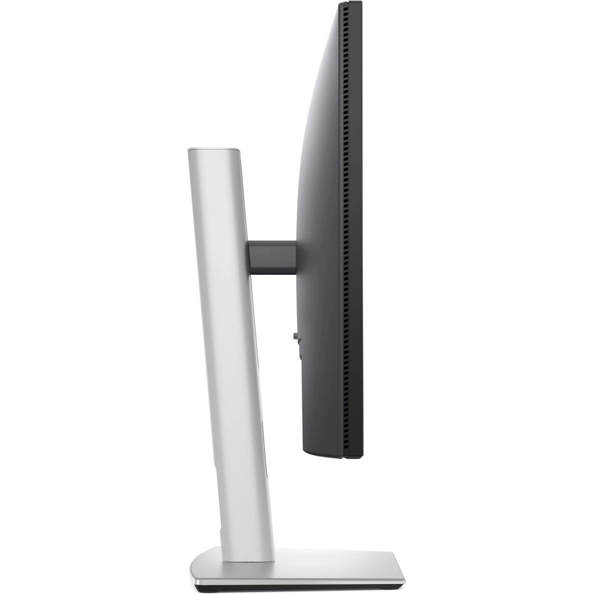 Монитор Dell 24