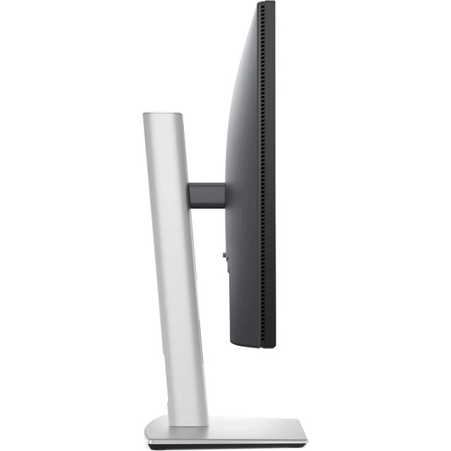 Монитор Dell 24 Монитор Dell 24