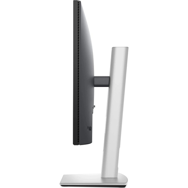 Монитор Dell 24 Монитор Dell 24