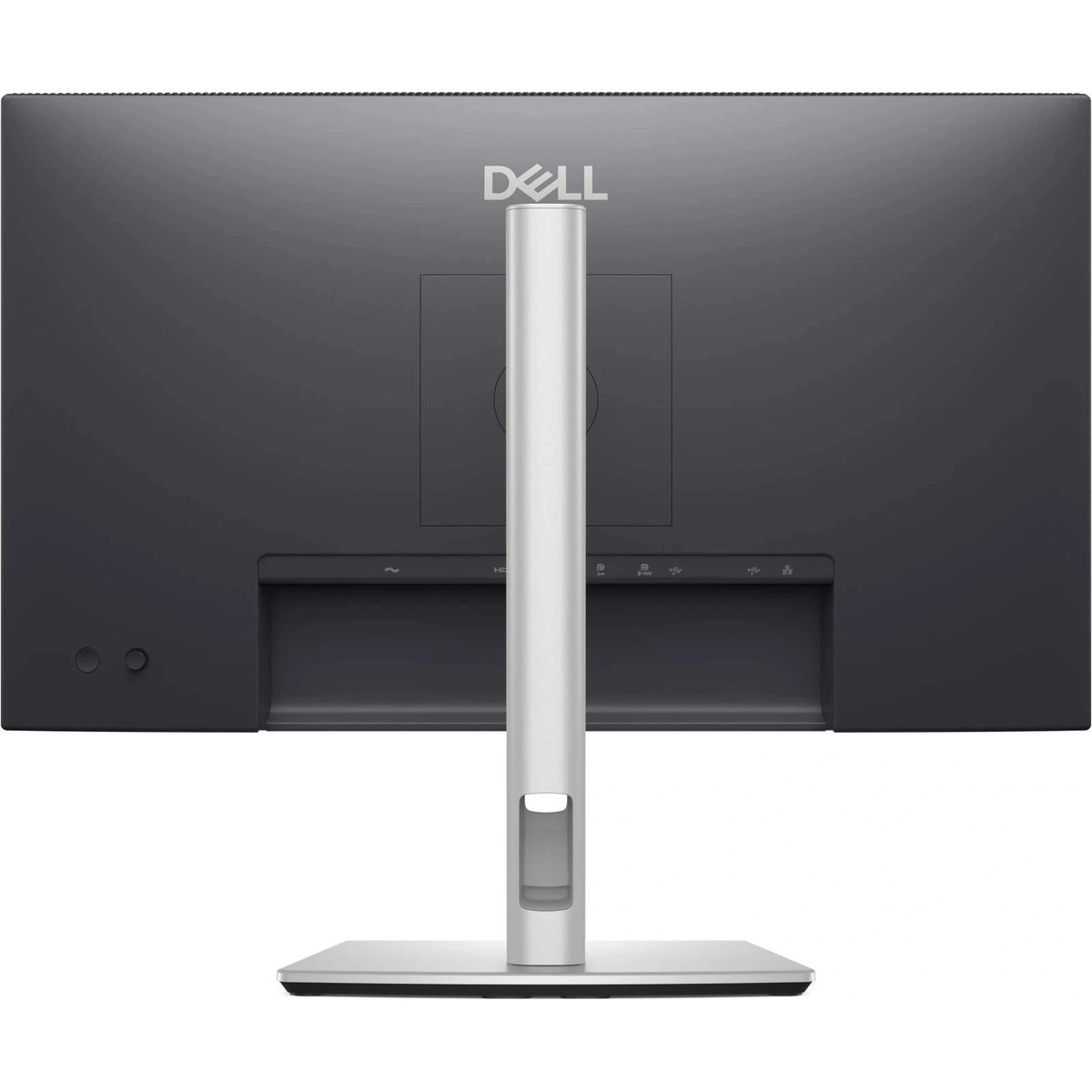 Монитор Dell 24