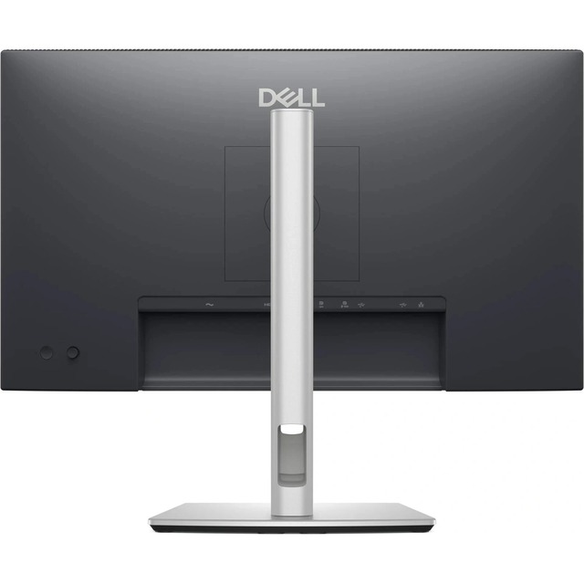 Монитор Dell 24 Монитор Dell 24