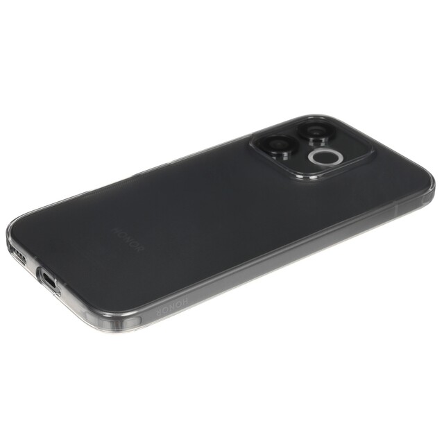 Смартфон Honor 600 Lite 8 / 256Gb (Цвет: Velvet Black)