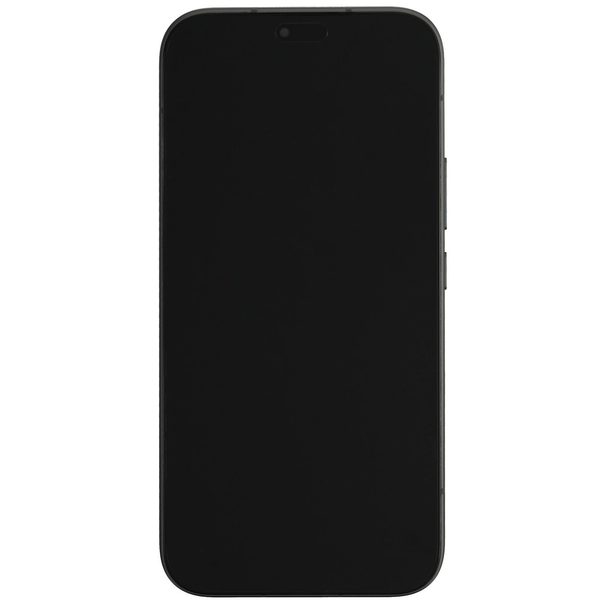 Смартфон Honor 600 Lite 8/256Gb (Цвет: Velvet Black)