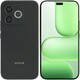 Смартфон Honor 600 Lite 8/256Gb (Цвет: V.. Смартфон Honor 600 Lite 8/256Gb (Цвет: V..