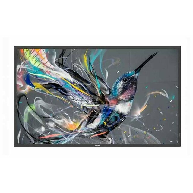 Панель Philips 65 Панель Philips 65