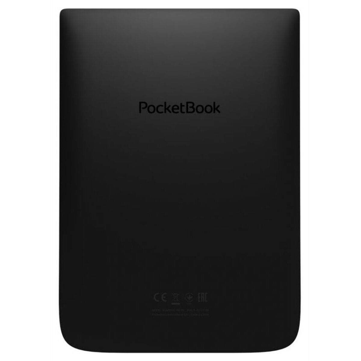 Электронная книга PocketBook 740 (Цвет: Black)