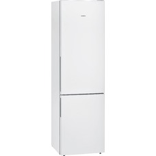 Холодильник Siemens KG39EAWCA (Цвет: White)