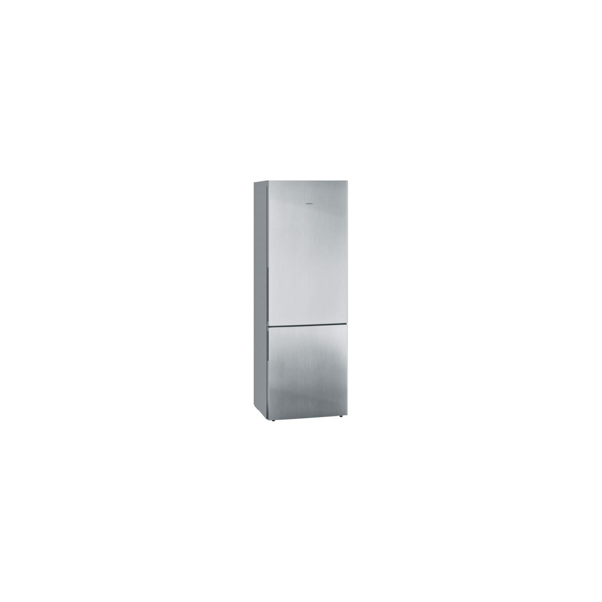 Холодильник Siemens KG49EAICA (Цвет: Silver)