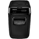 Шредер Fellowes AutoMax 130C Шредер Fellowes AutoMax 130C
