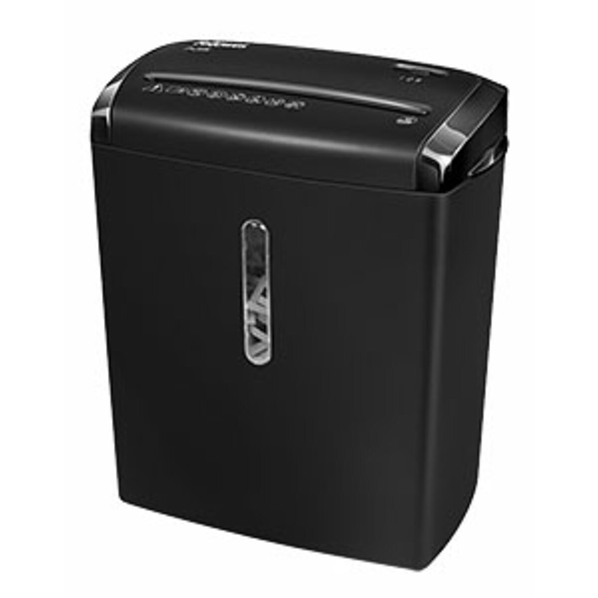 Шредер Fellowes PowerShred P-28S