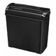 Шредер Fellowes PowerShred P-25S Шредер Fellowes PowerShred P-25S