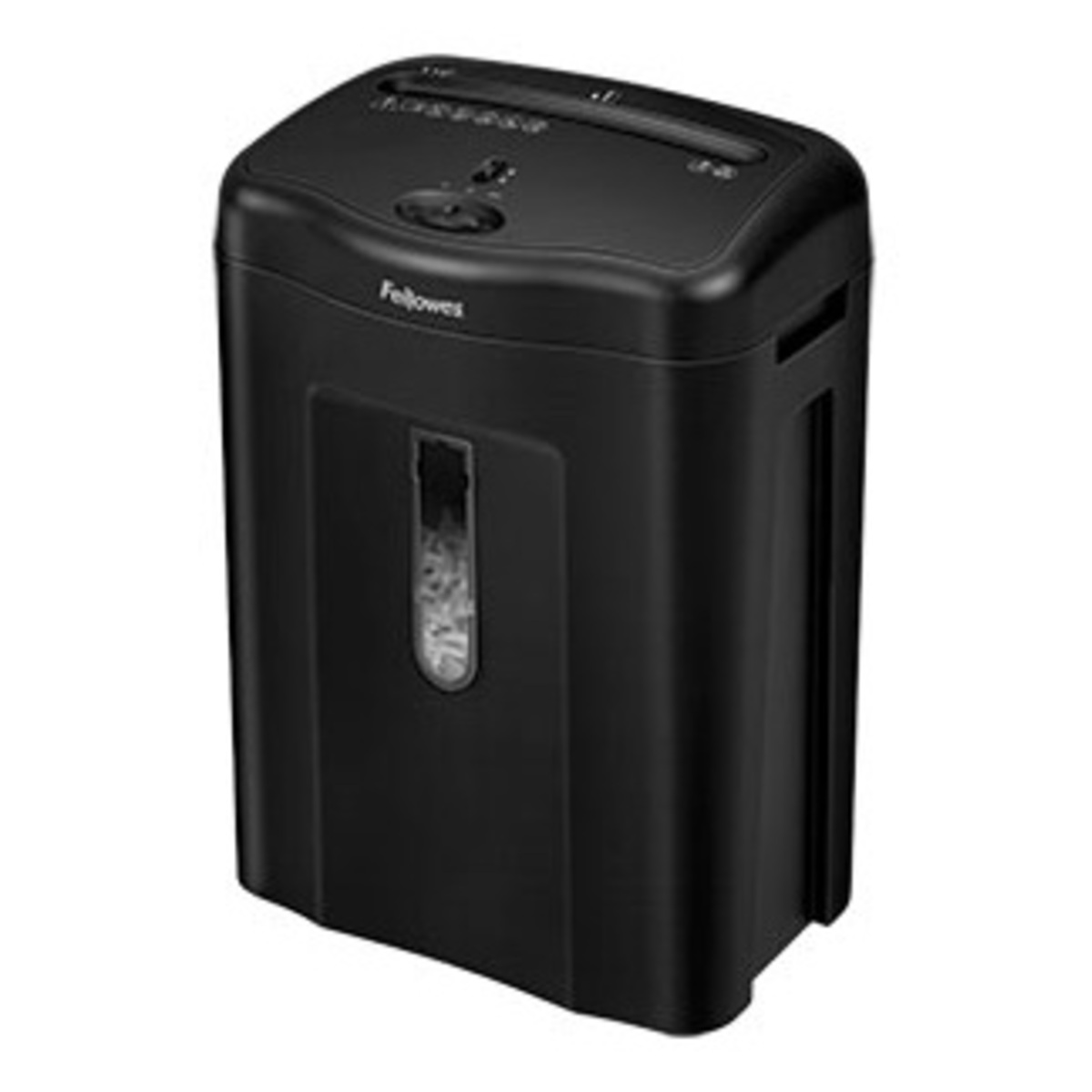 Шредер Fellowes PowerShred 11C