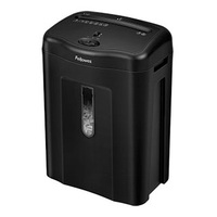 Шредер Fellowes PowerShred 11C