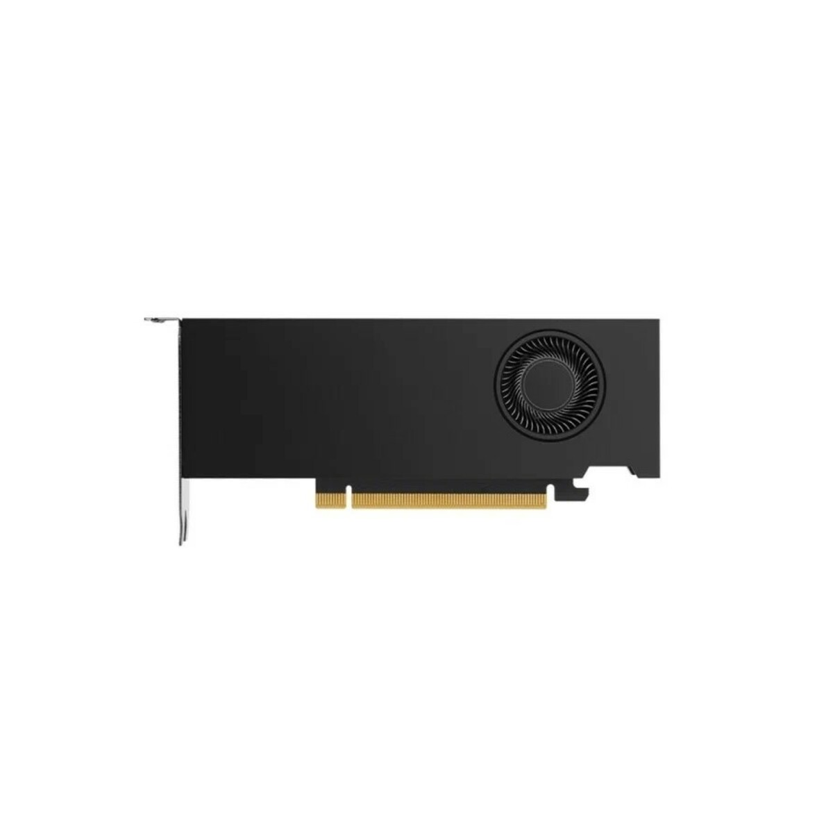 Видеокарта NVIDIA RTX A2000 12Gb (900-5G192-2551-000)