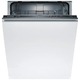 Посудомоечная машина Bosch SMV24AX00E (Ц..