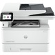 Принтер лазерный HP LaserJet Pro 4103fdn..