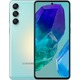 Смартфон Samsung Galaxy M55 5G 8/256Gb (..