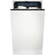 Посудомоечная машина Electrolux KEMC3211..