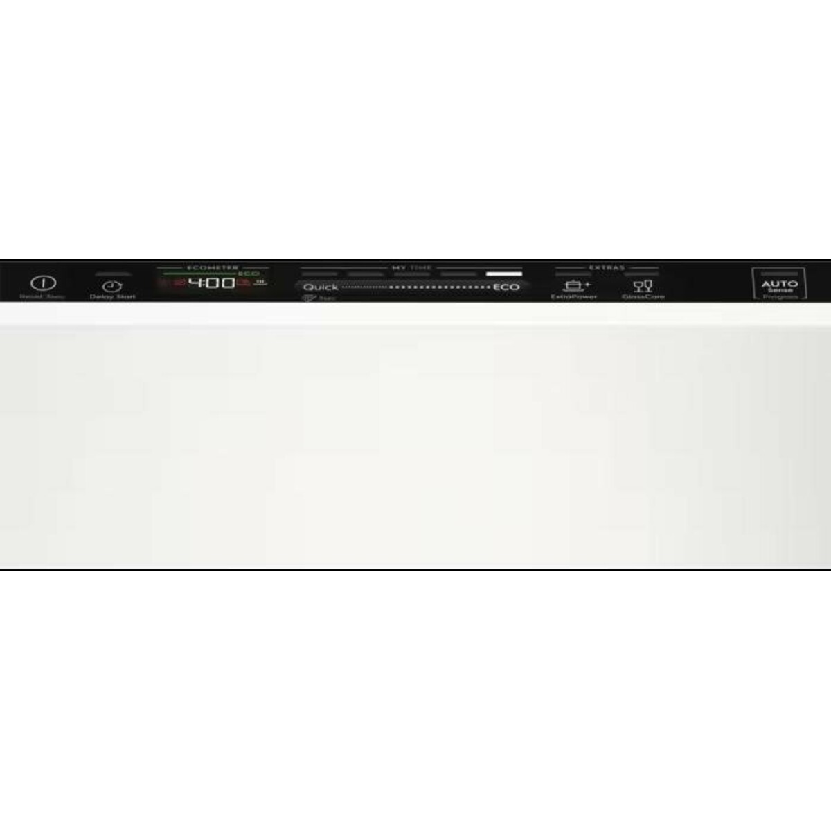 Посудомоечная машина Electrolux KEMC3211L (Цвет: Inox)