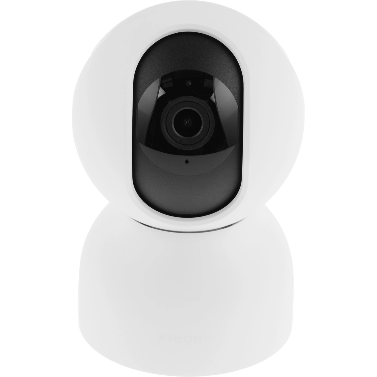 Камера видеонаблюдения IP Xiaomi C400, белый