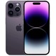 Смартфон Apple iPhone 14 Pro 256Gb Dual SIM (Цвет: Deep Purple)