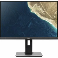 Монитор Acer 24  B247Wbmiprxv (Цвет: Black)