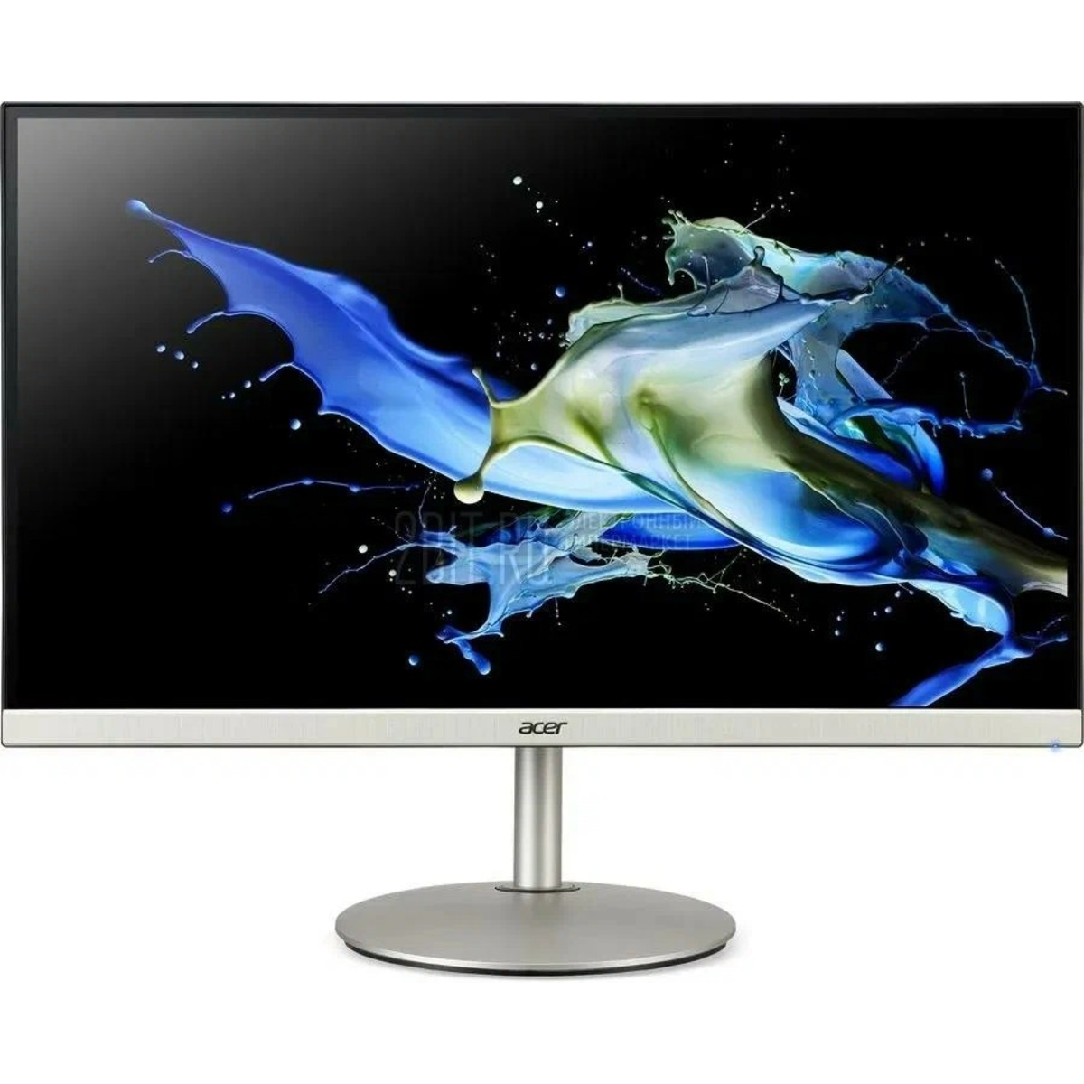 Монитор Acer 27