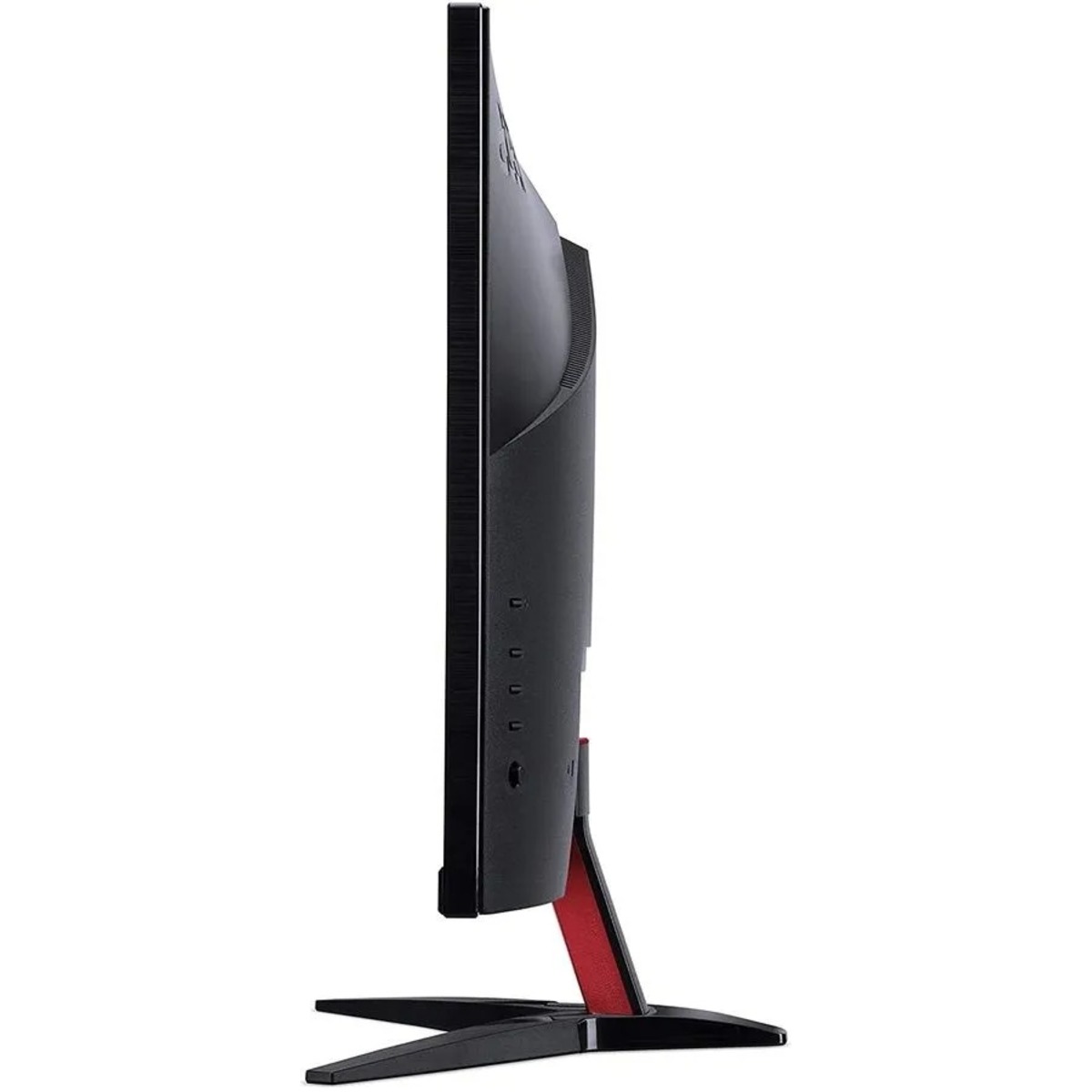 Монитор Acer 27