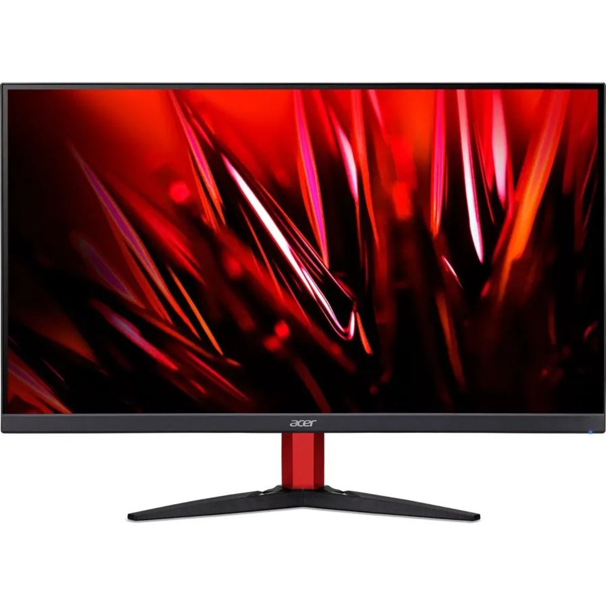 Монитор Acer 27