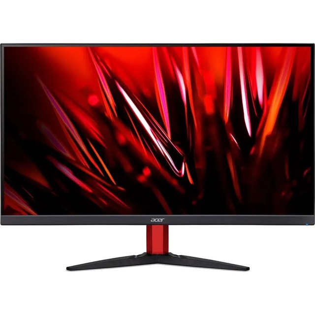 Монитор Acer 27