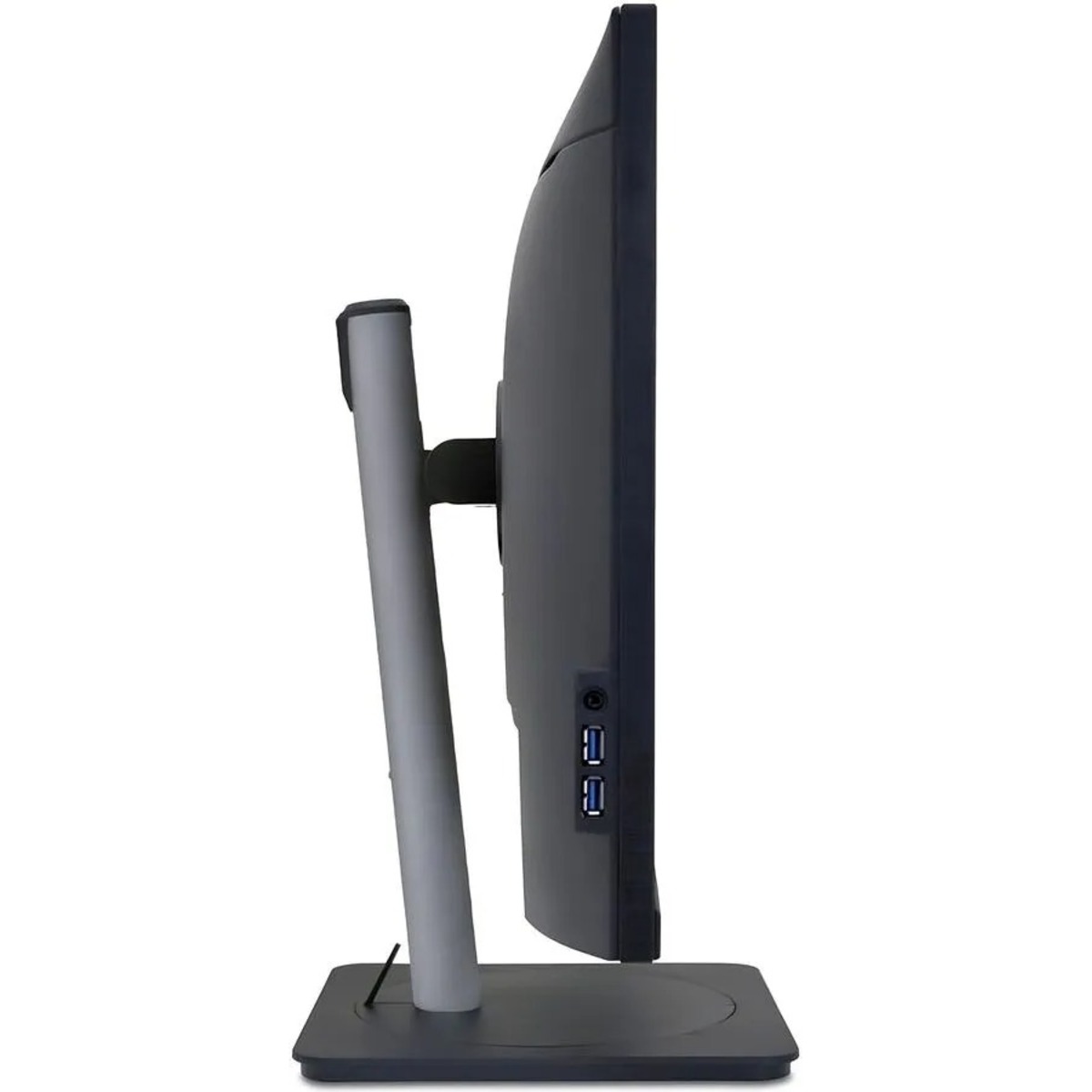Монитор Acer 24