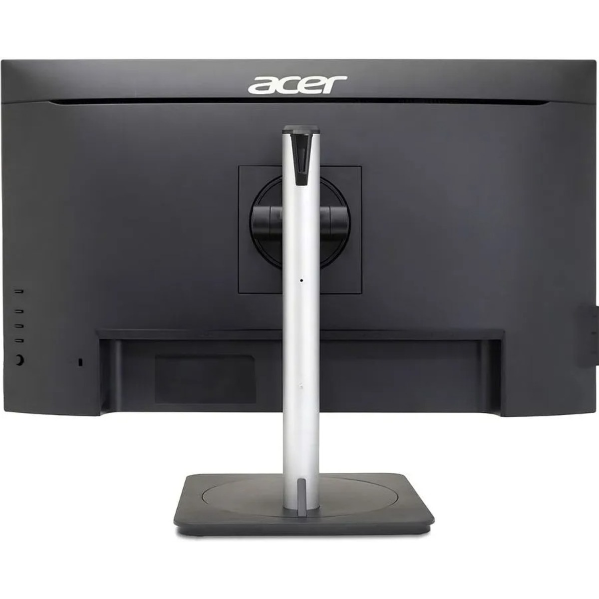 Монитор Acer 24