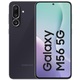 Смартфон Samsung Galaxy M56 5G 8/128Gb, .. Смартфон Samsung Galaxy M56 5G 8/128Gb, ..