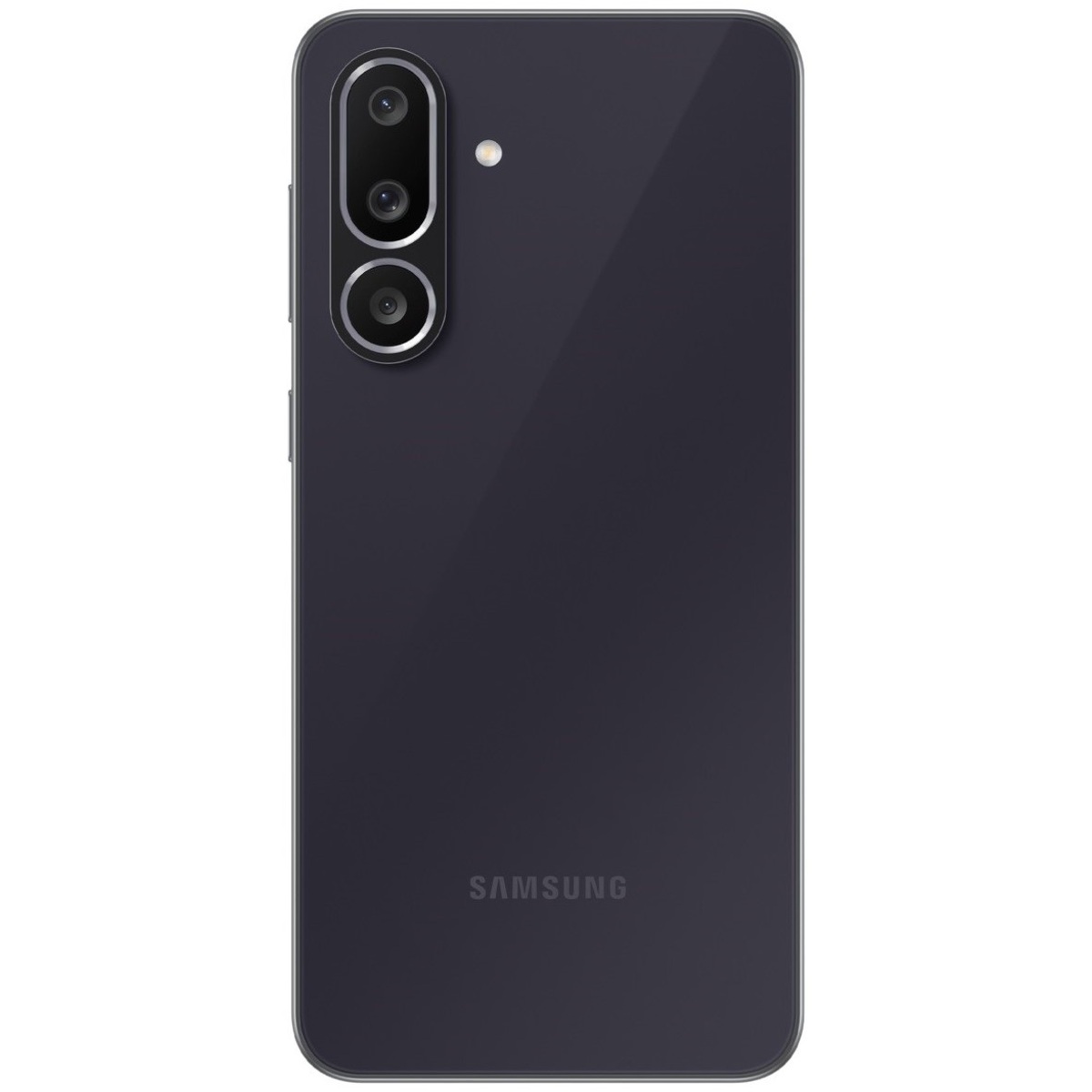 Смартфон Samsung Galaxy M56 5G 8 / 128Gb, черный 
