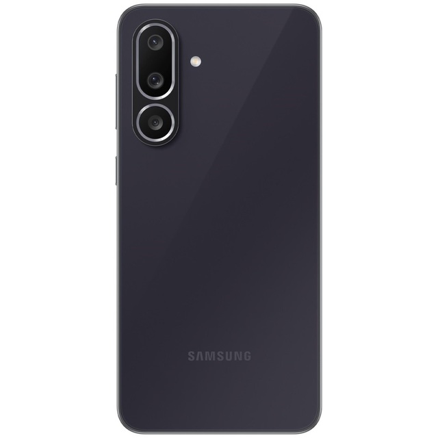 Смартфон Samsung Galaxy M56 5G 8 / 128Gb, черный 